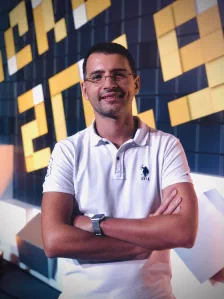 Bozhidar Batsov