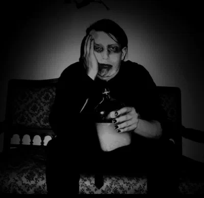 Charlie Monroe