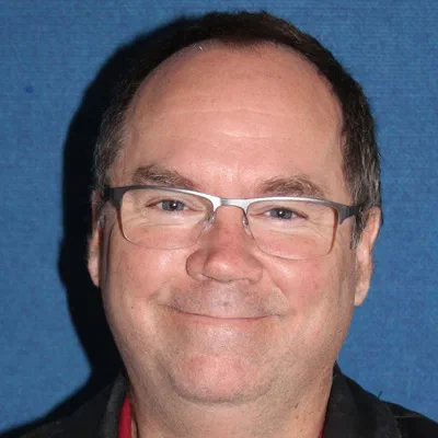 Peter Lewis