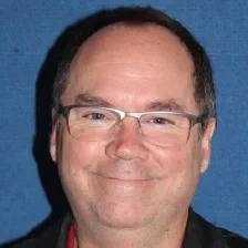 Peter Lewis