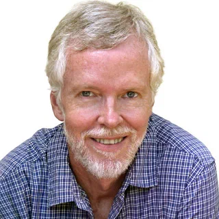 Ian Feiggen