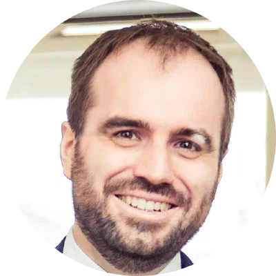 Quentin Zervaas