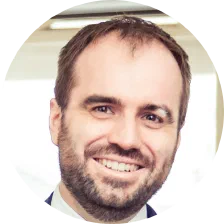 Quentin Zervaas