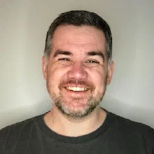 Russ Shanahan