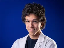 Tito Ferradans
